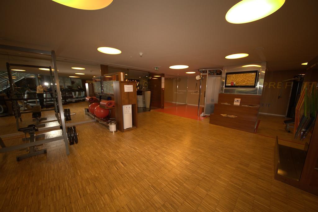 Atakoey Marina Hotel Istanbulská provincie Exteriér fotografie
